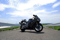 ZX636