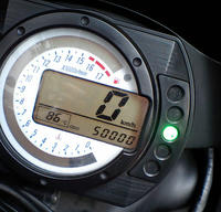 50000