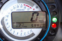 59999