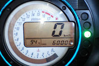 60000