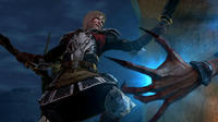 DA2
