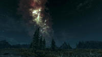 TES5
