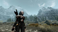 TES5