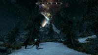 TES5