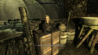 TES5_VEX