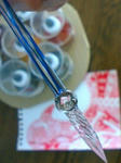 20090401135413.jpg