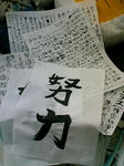 b639a066.jpg