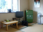 7d4a2653.jpg