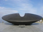 120336ca.jpg