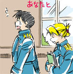 odai.1.jpg