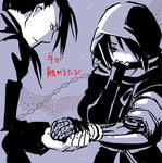 odai.5.jpg