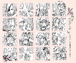 manga009.jpg