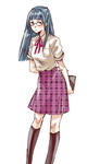 a768ab7f.jpg
