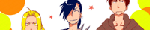 bana_01.gif