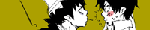 bana_05.gif