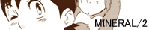 bana_03.gif