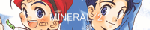 bana_04.gif