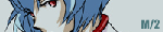 bana_e03.gif