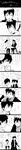 24322bea.png