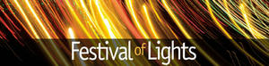 2011 Festival of Lights