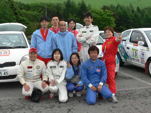 060702_vitz3