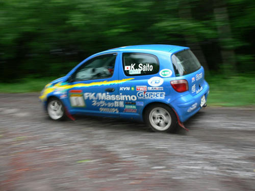 060702_vitz5