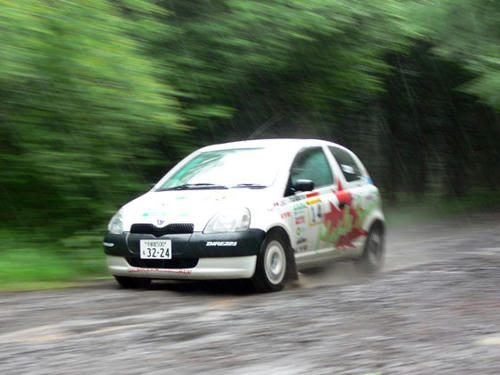 060702_vitz6