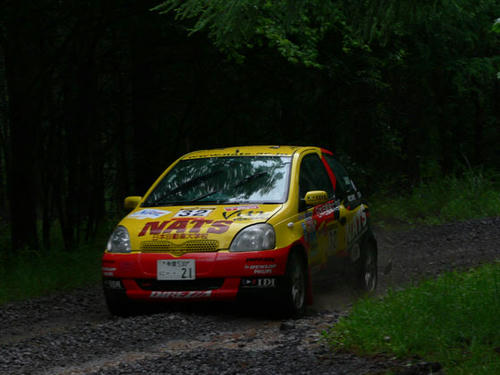 060702_vitz7