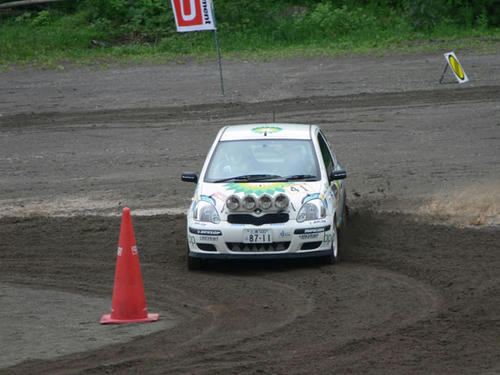 060702_vitz8