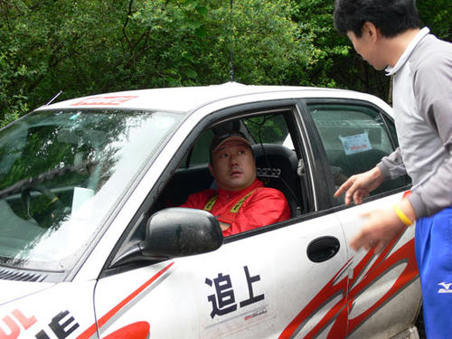 060702_vitz9