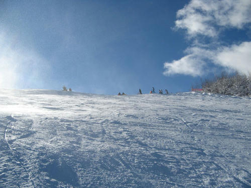 080103_2in1.jpg