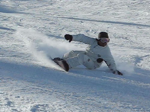 080103_2in5.jpg