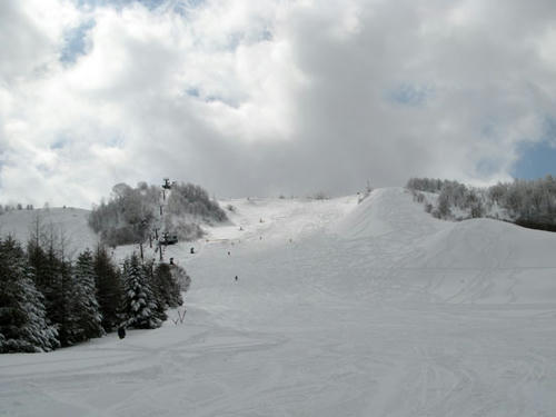 080227_2in3.jpg