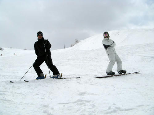 080227_2in5.jpg