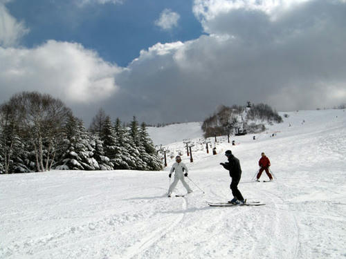 080227_2in6.jpg