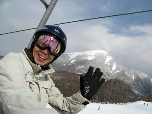 080227_2in8.jpg