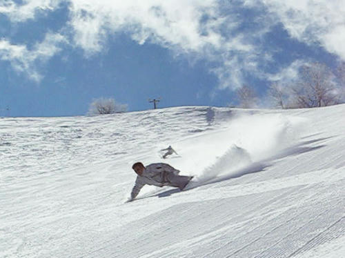 080305_2in2.jpg