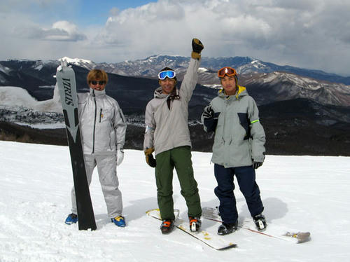 080305_2in3.jpg