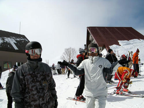 080308_happo4.jpg
