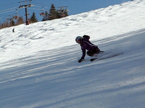 080309_2in7.jpg