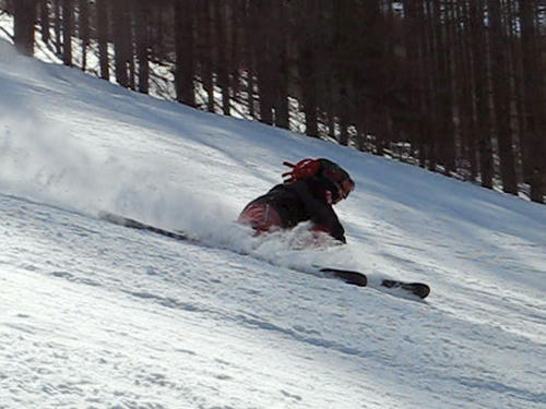 080309_2in5.jpg