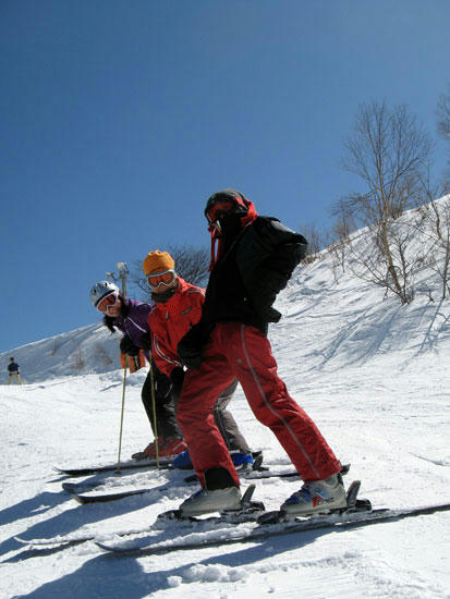 080309_2in4.jpg