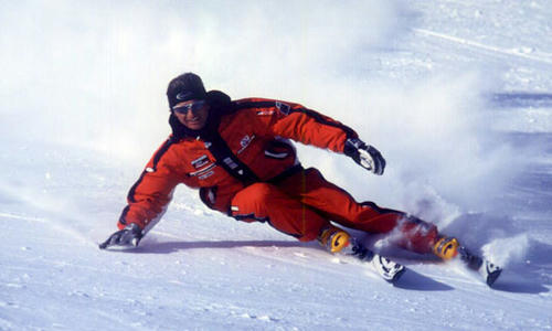 snowtouch_s.jpg