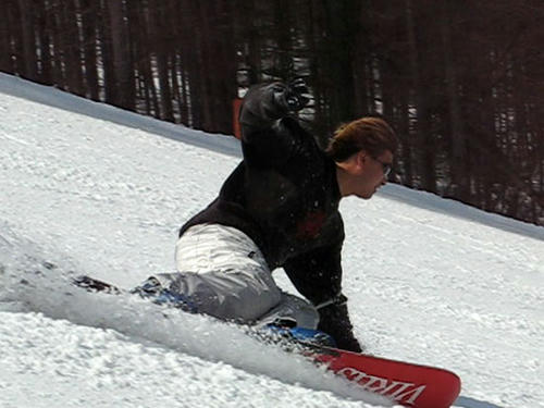 080312_2in5.jpg