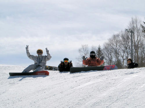 080317_2in2.jpg