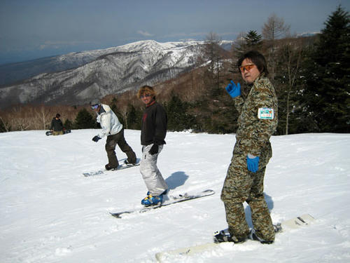 080409_pila2.jpg