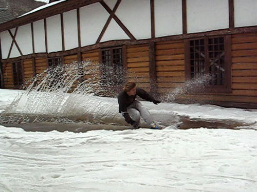 080413_pila11.jpg