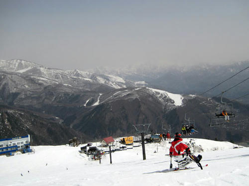 080415_happo4.jpg