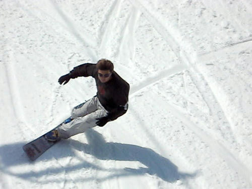 080421_happo8.jpg
