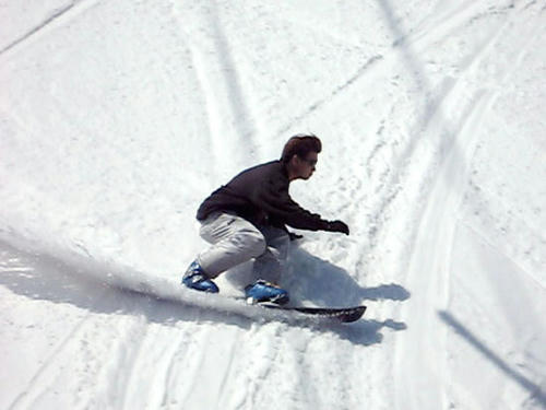 080421_happo6.jpg